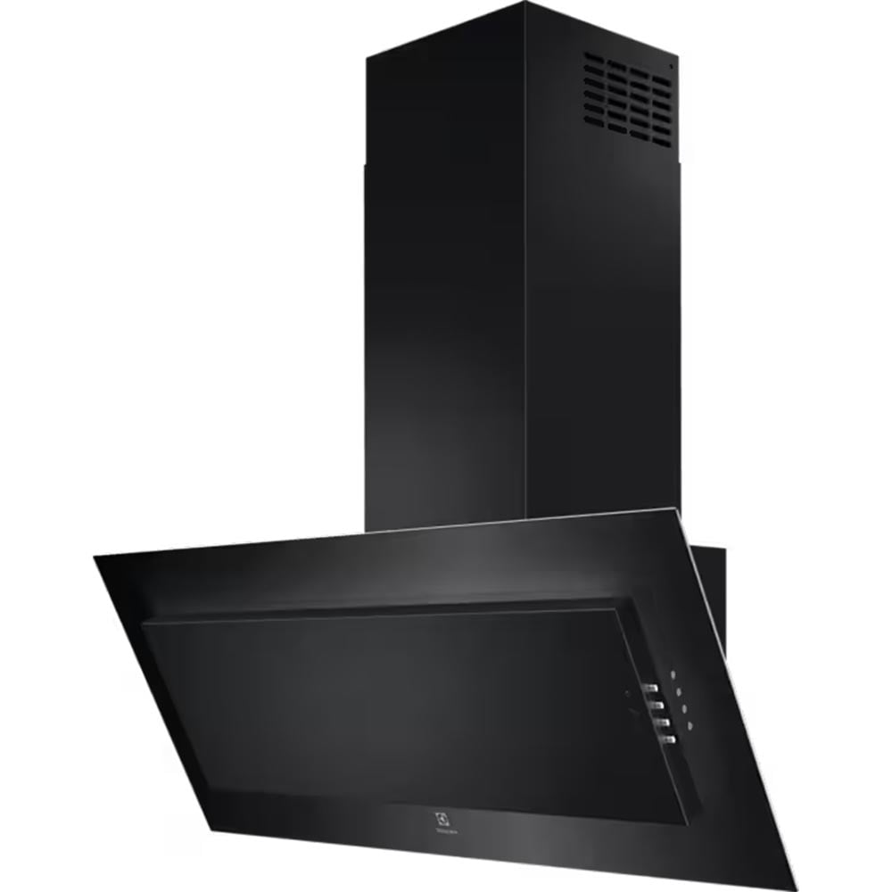 Electrolux kuhinjska napa LFV329K