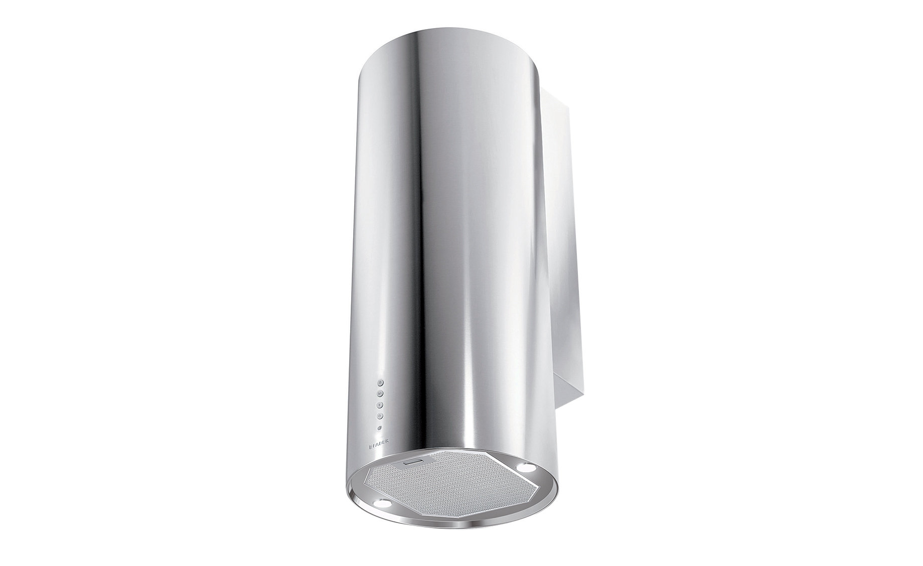Faber Eclipse EV8 LED X A37 kuhinjska napa