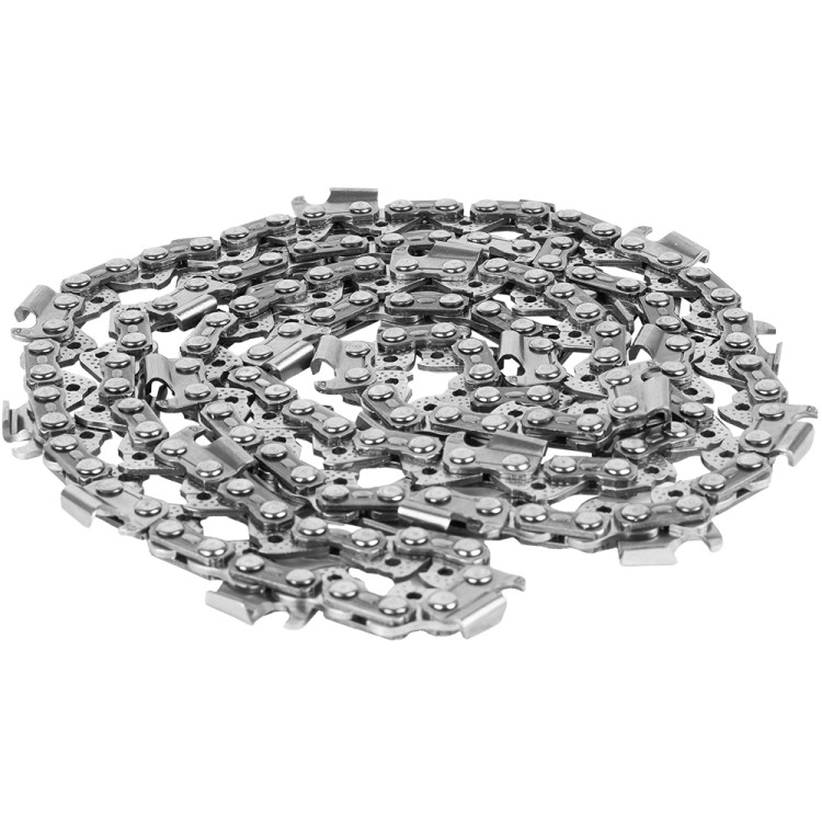 Lanac 18" za pilu MalTec MasterCut5700W