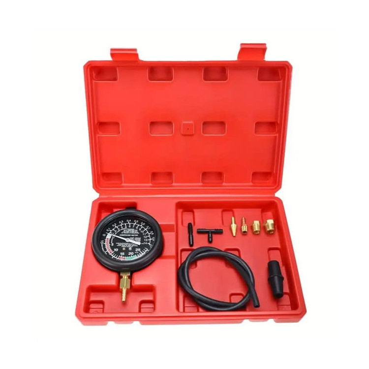 Vakuumski manometar KD10589