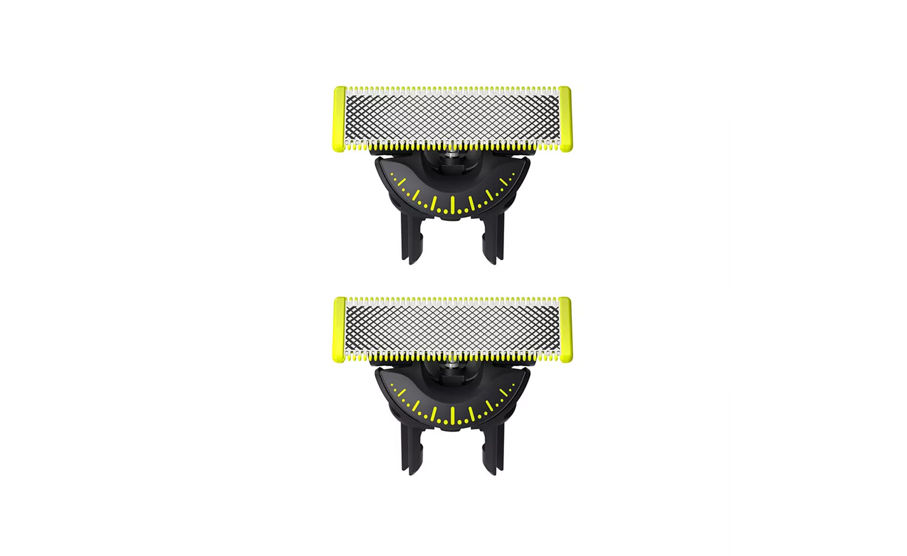 Philips QP420/50  zamjenjive oštrice za aparat za brijanje