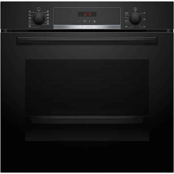 Bosch ugradbena pećnica HBA574BB3