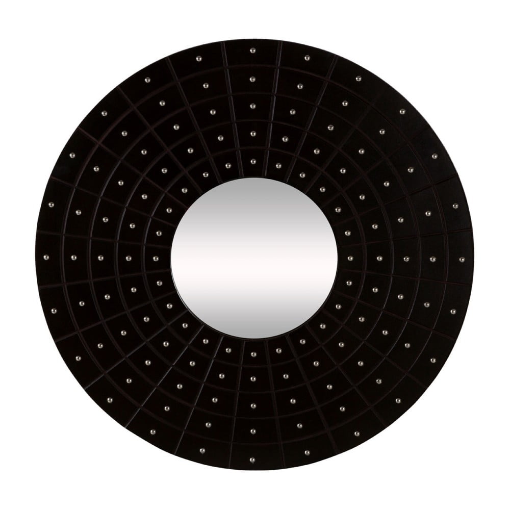 Zidno ogledalo ø 82 cm Sloane – Premier Housewares