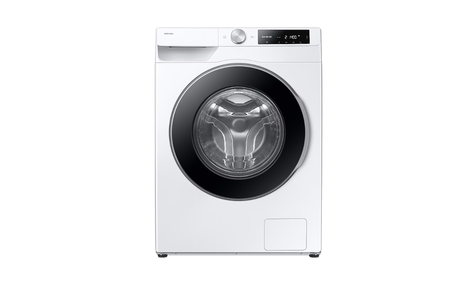 Samsung WW11DG6B25LEU4 perilica rublja