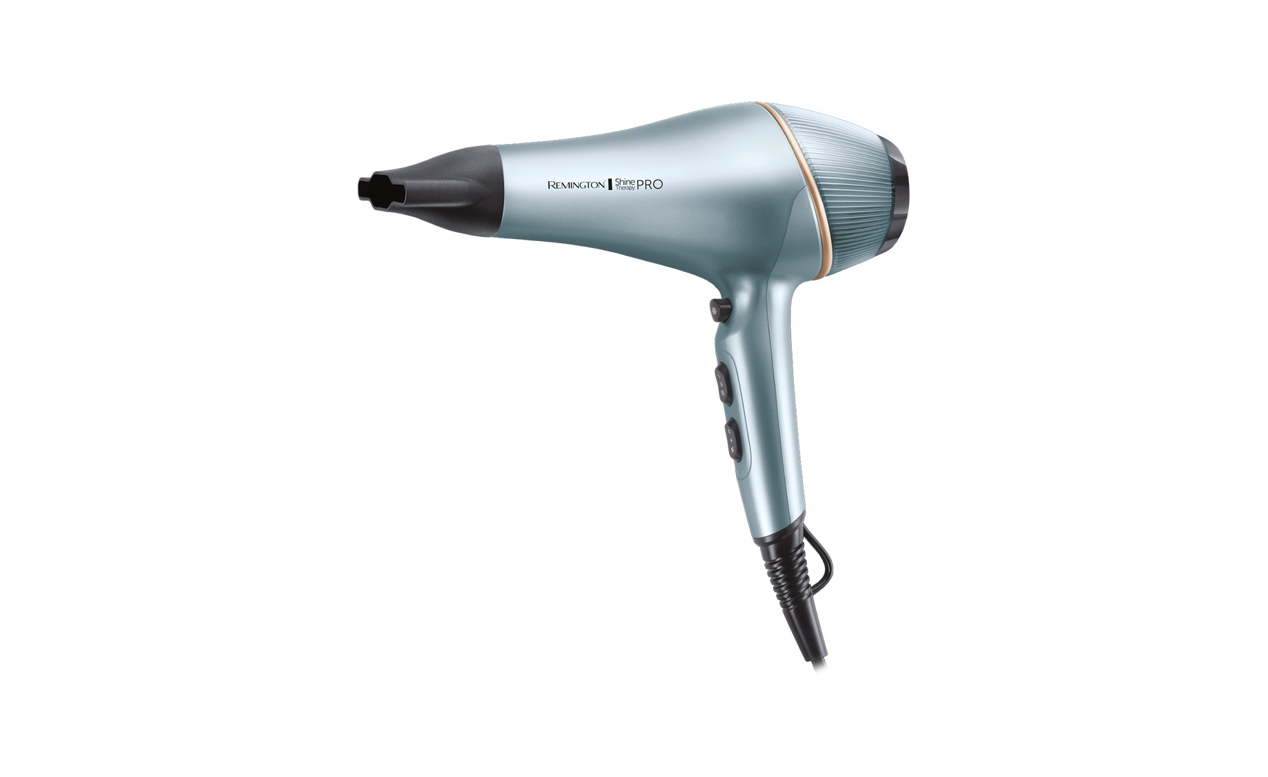 REMINGTON AC9300 sušilo za kosu