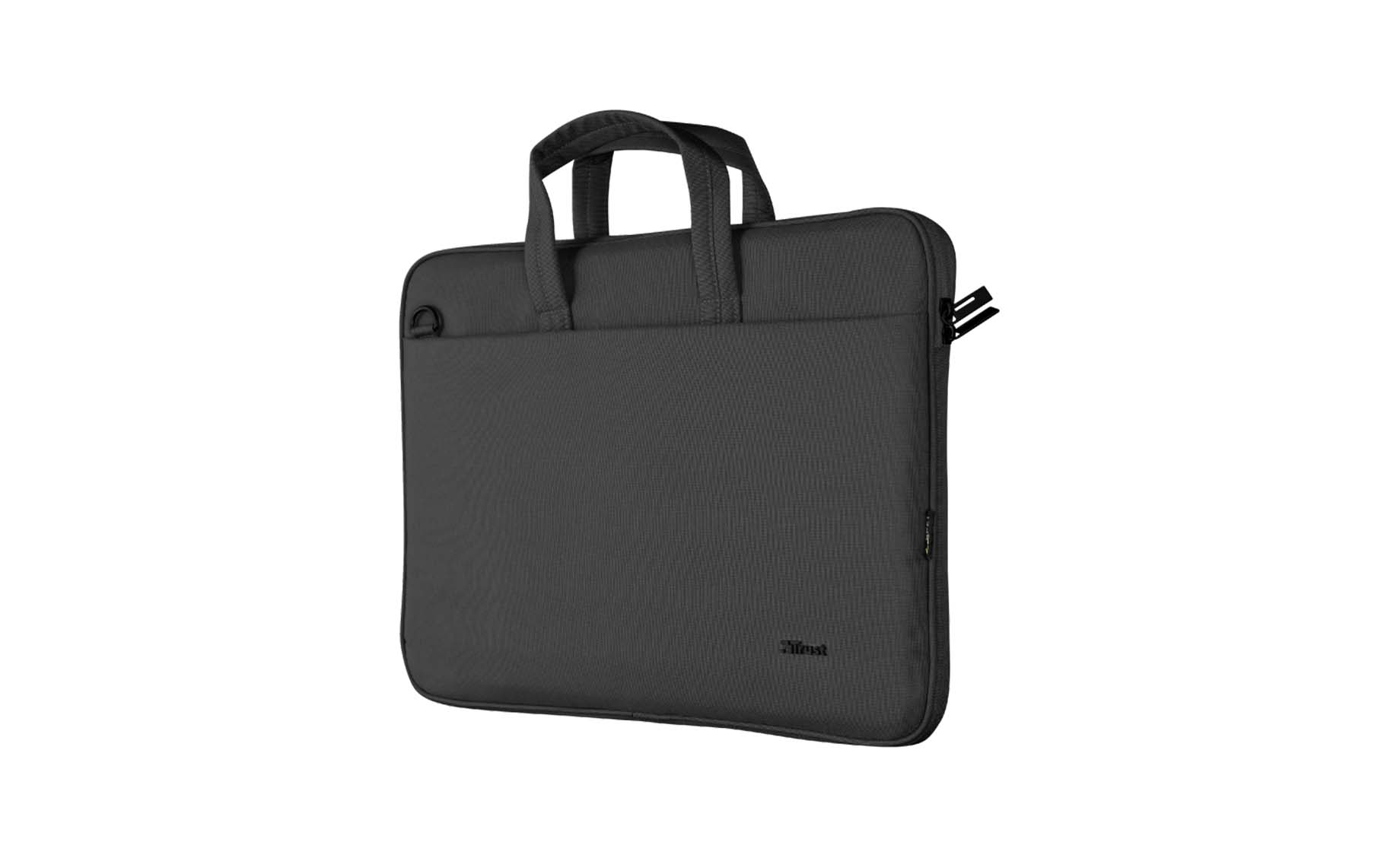 Trust Bologna ECO torba za notebook 16"