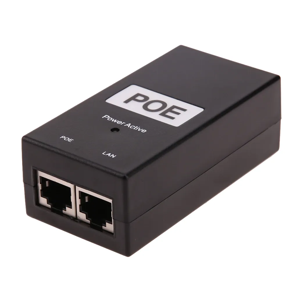 PoE injector za Reolink kamere