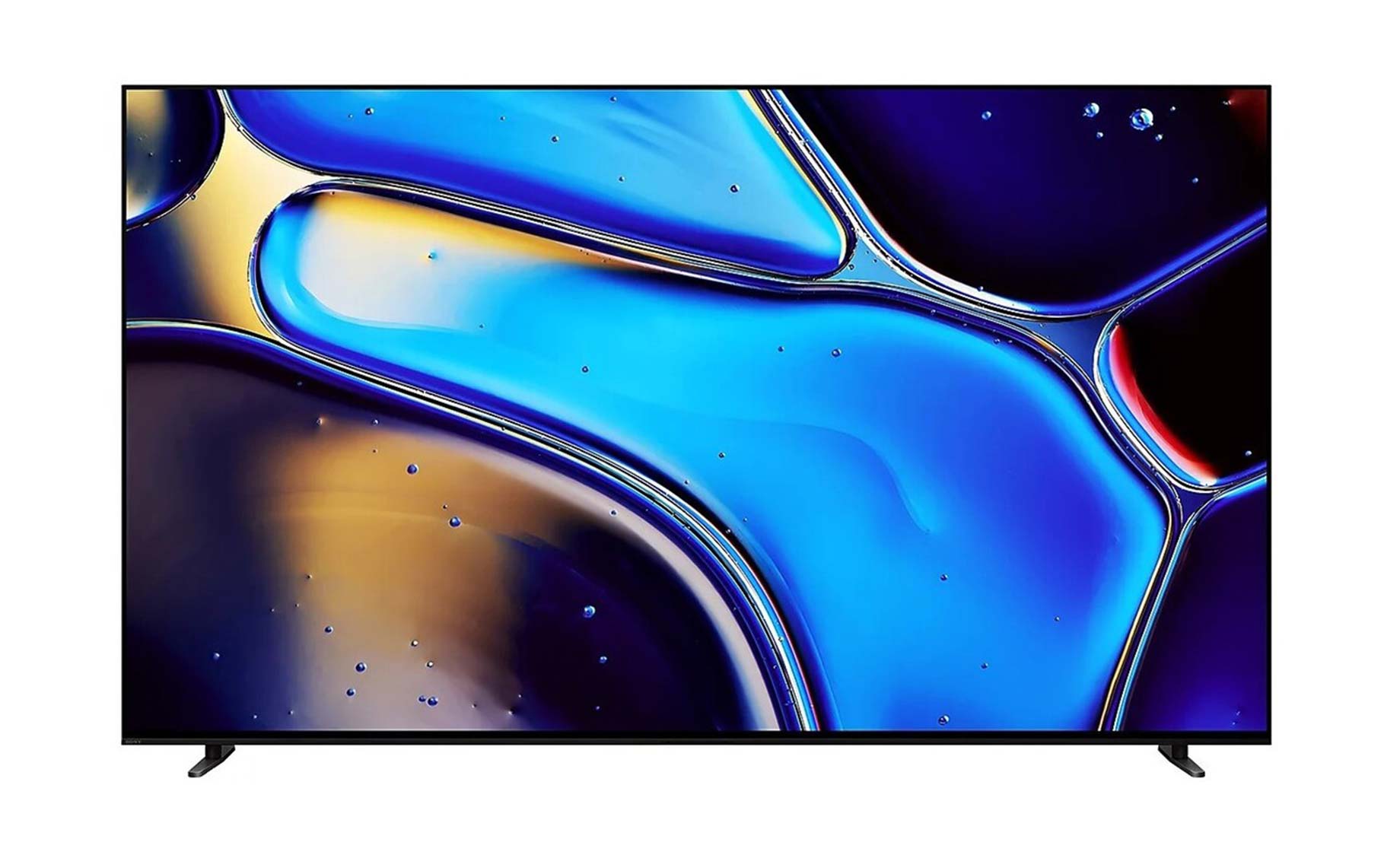 Sony K55XR80PAEP Ultra HD OLED TV