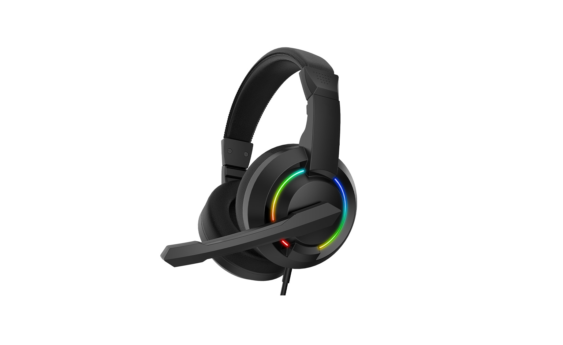 Baracuda BGH-021 Hydra gaming slušalice