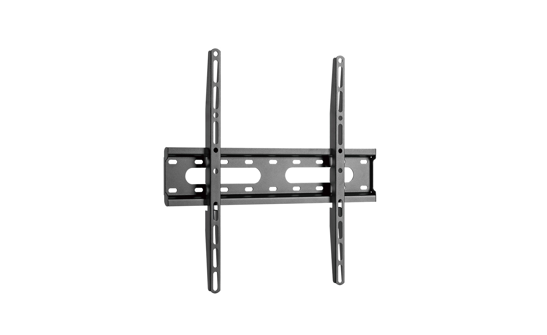 Sbox PLB-2544F-2 nosač za TV 32"-55"