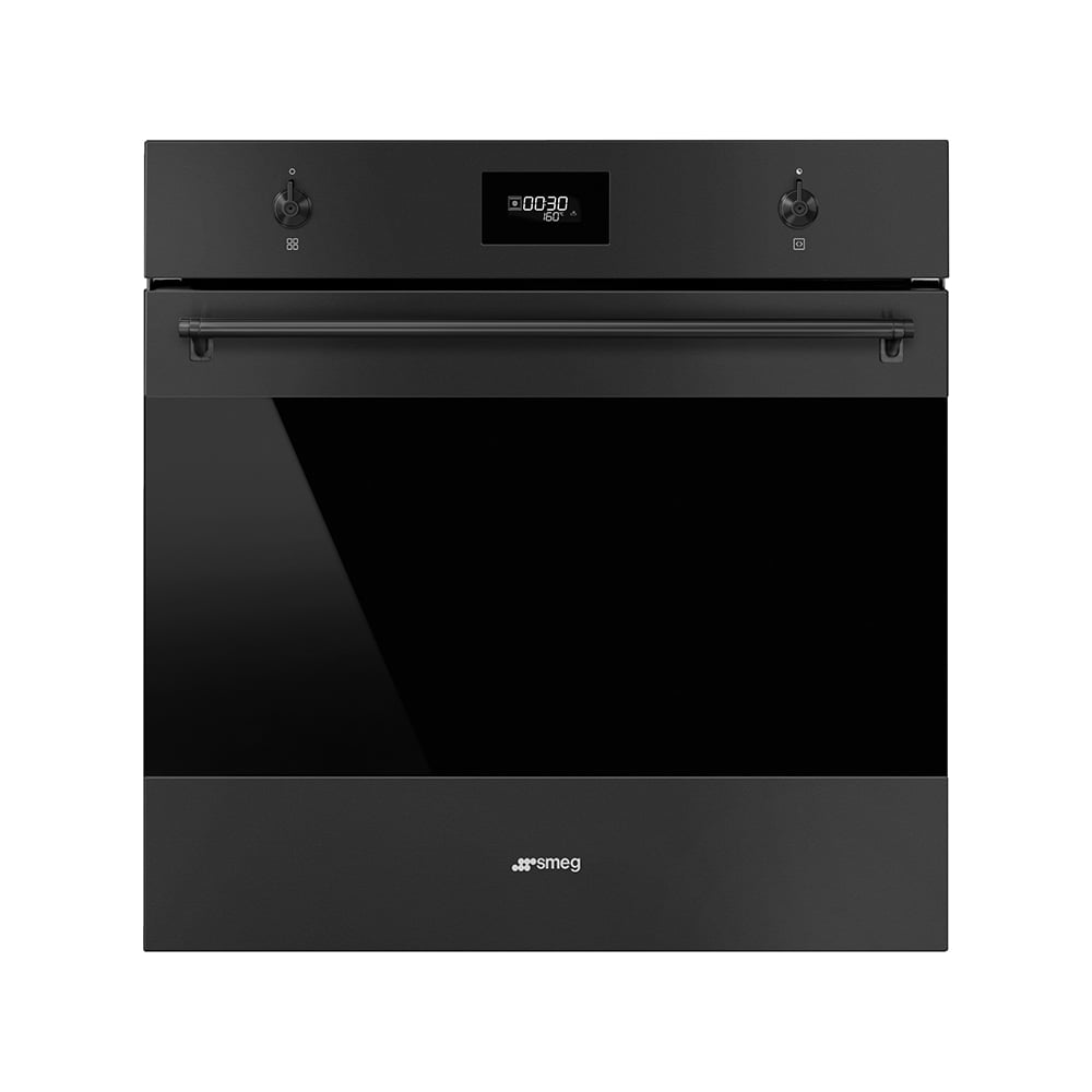SMEG ugradbena pećnica SFP6301TVN