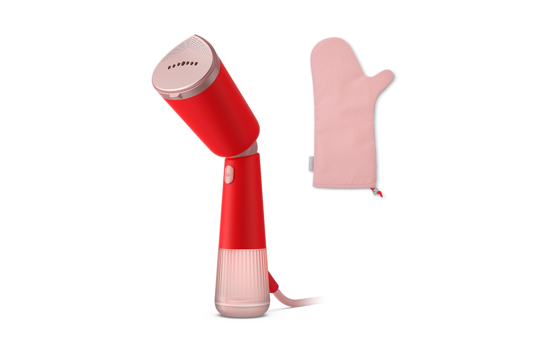 Philips STH5020/40 uređaj za okomito glačanje