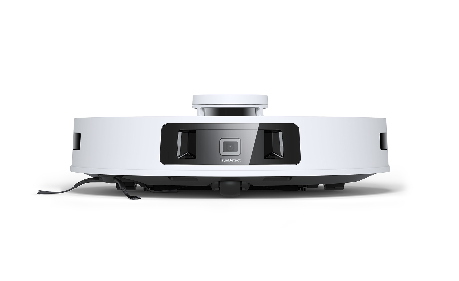 Ecovacs DEEBOT T30 PRO OMNI robotski usisavač