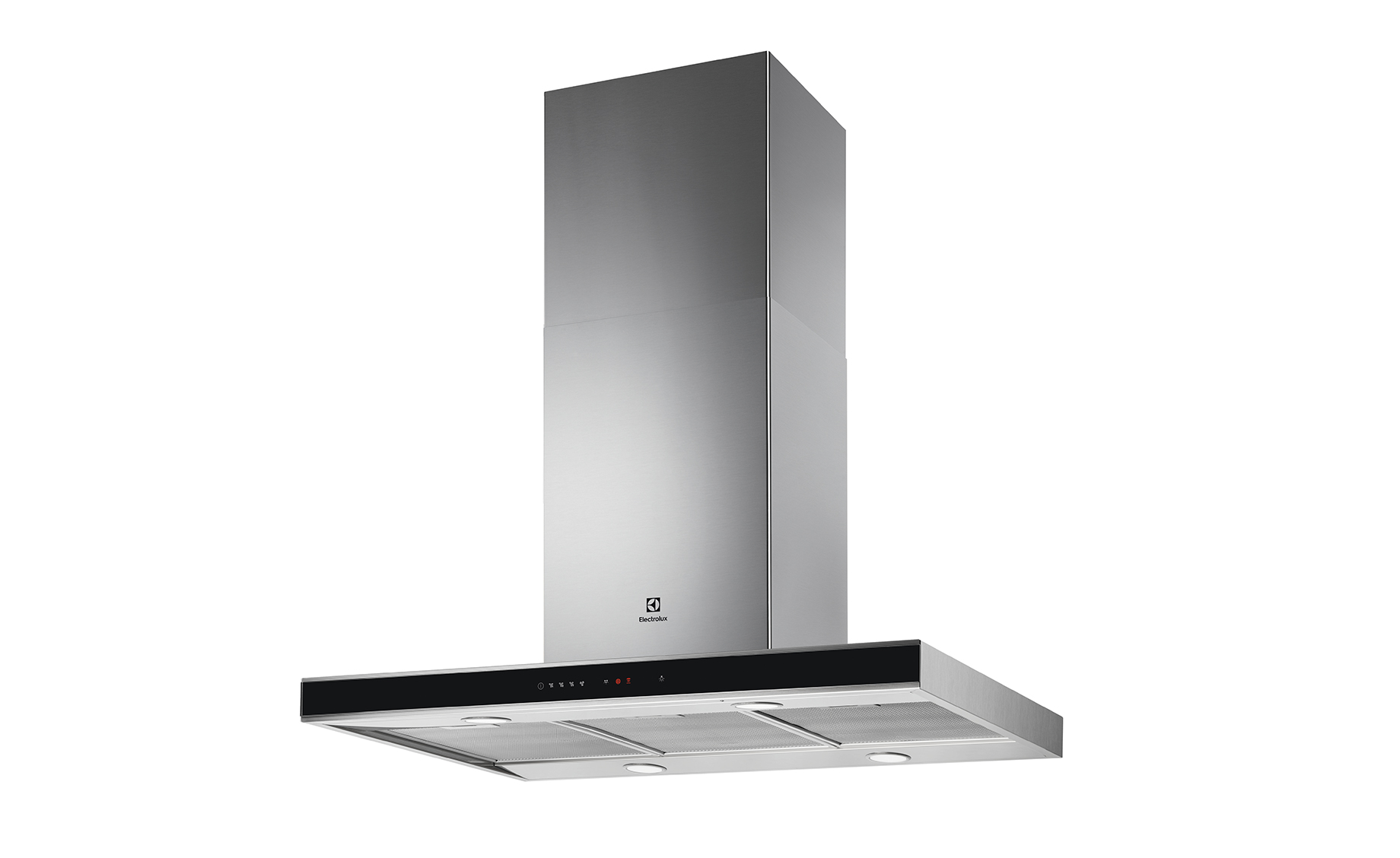 Electrolux EFI739X kuhinjska napa