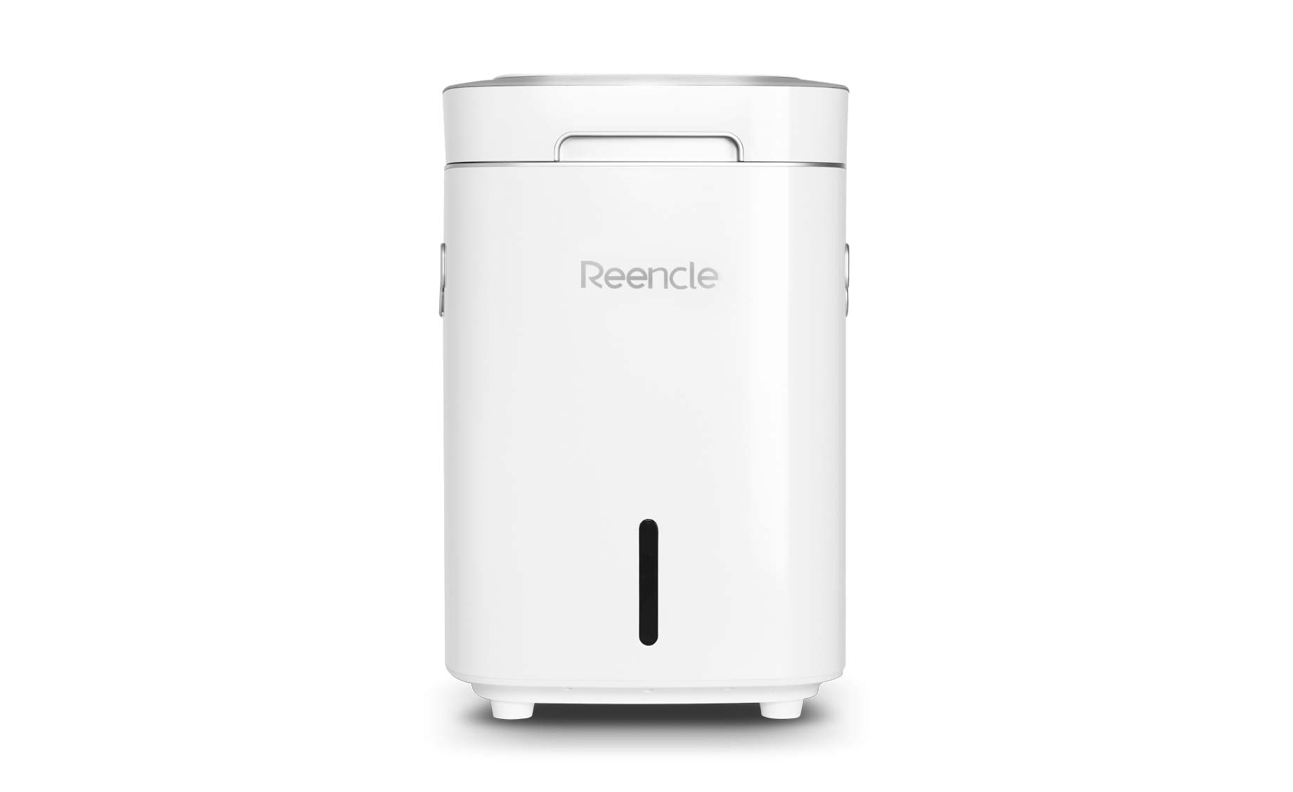 Prime Reencle, električni komposter