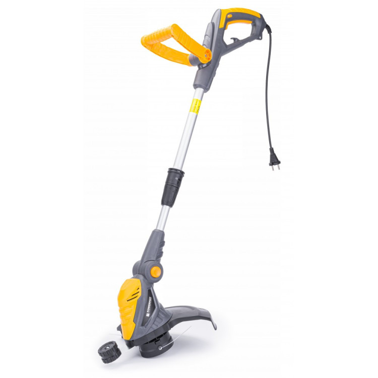 Električni trimer, 1400W  PM-PKE-1400M