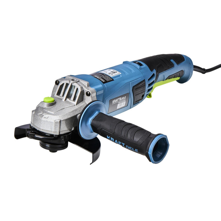 Kutna brusilica 1500W KD3045