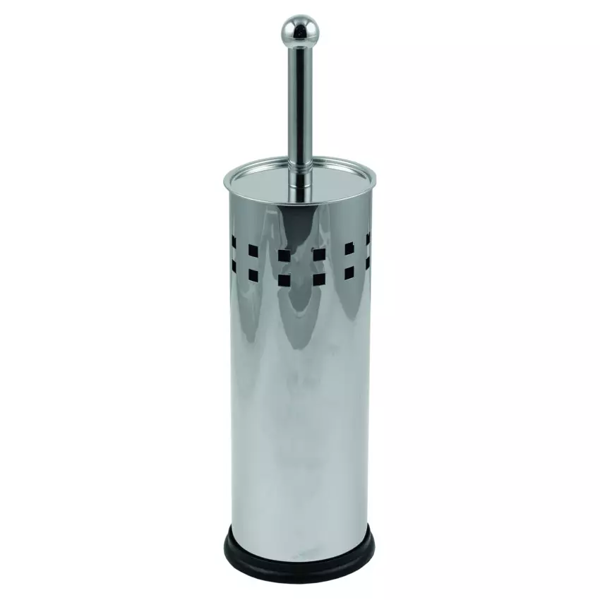 Četka za WC  FTC078