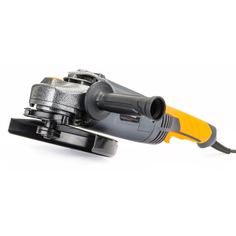 Kutna brusilica 230mm 3000W PM-SZK-3000T