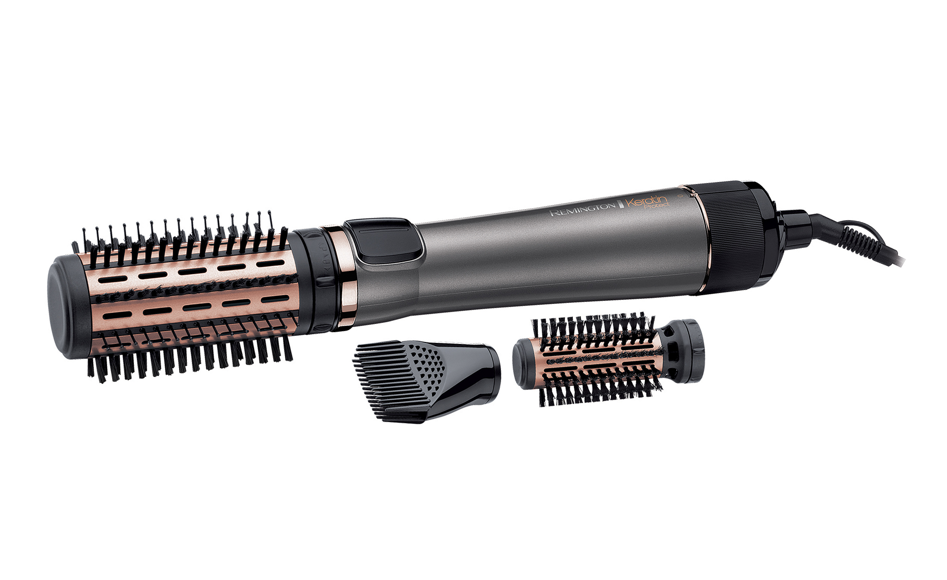 Remington AS8810 četka za kosu