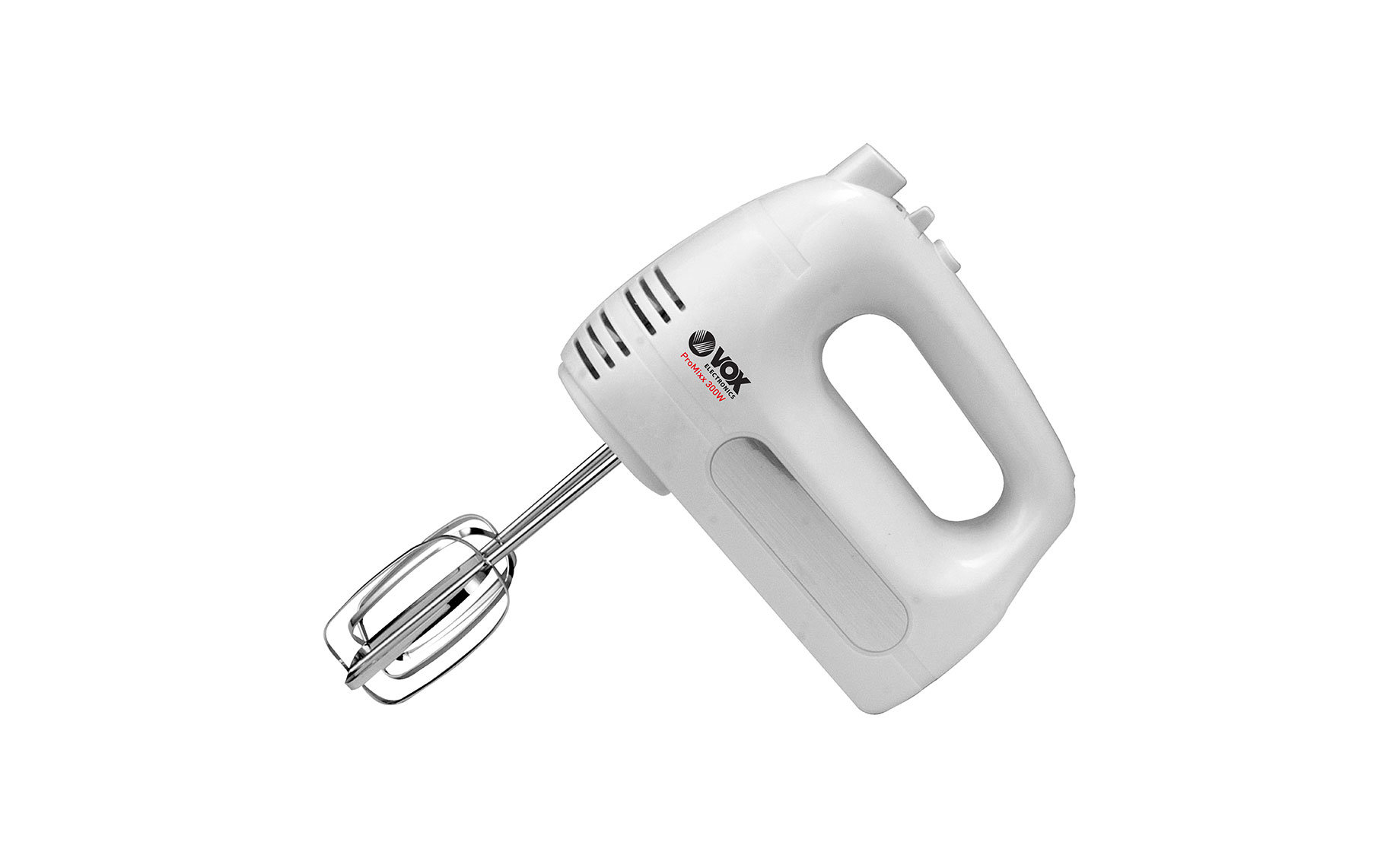 Vox MX9105 ručni mikser