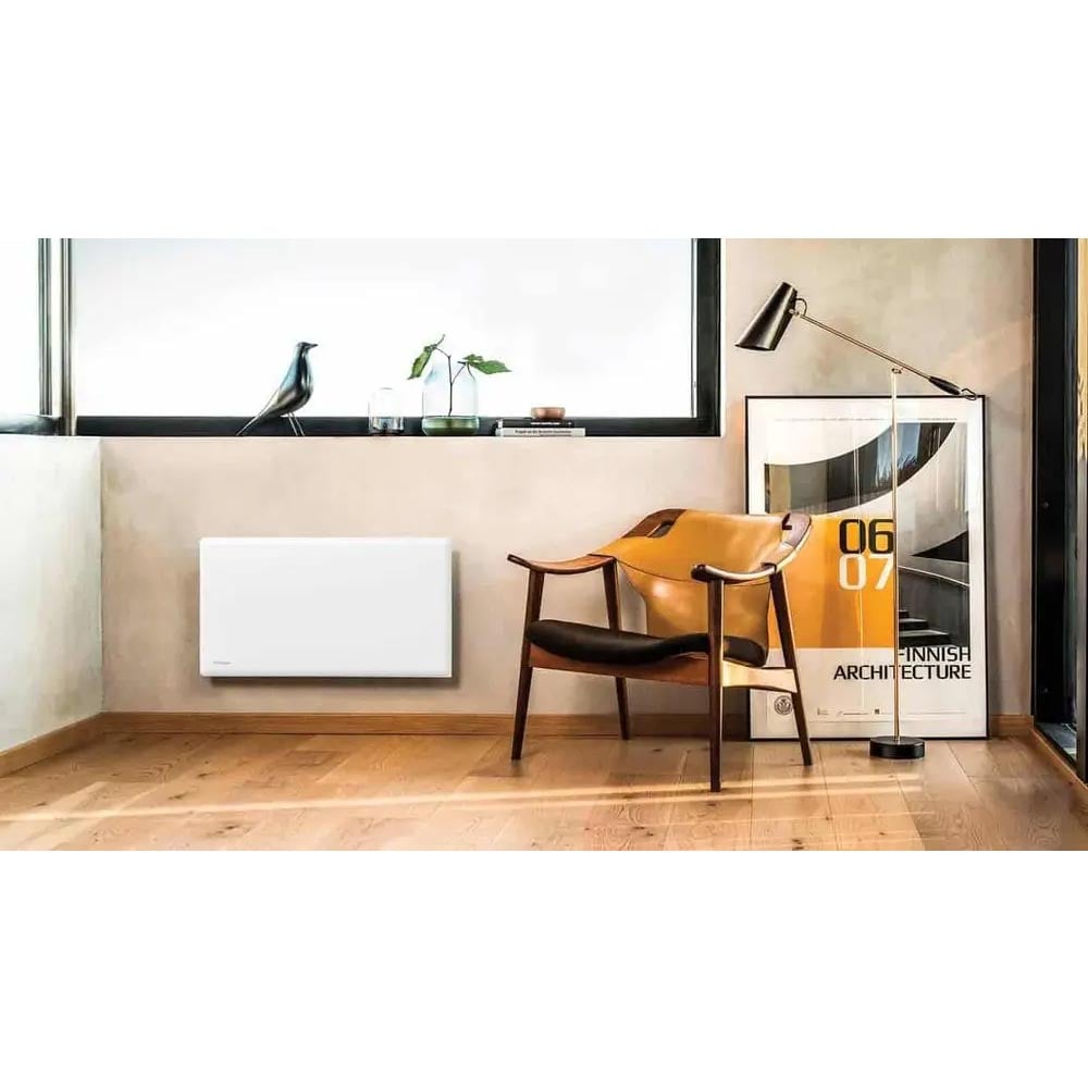 Dimplex norveški radijator DTD4T PREMIUM 2000 W