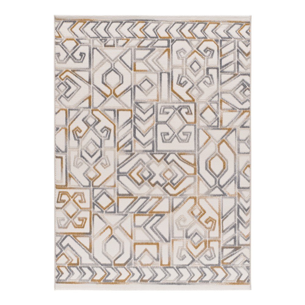 Tepih 133x190 cm Amara – Universal