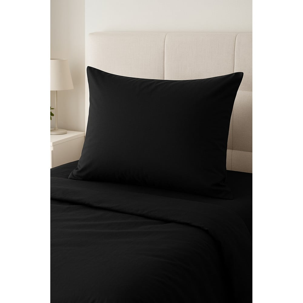 Jastučnica od renforce pamuka 70x90 cm Ranforce – Mila Home Luxury