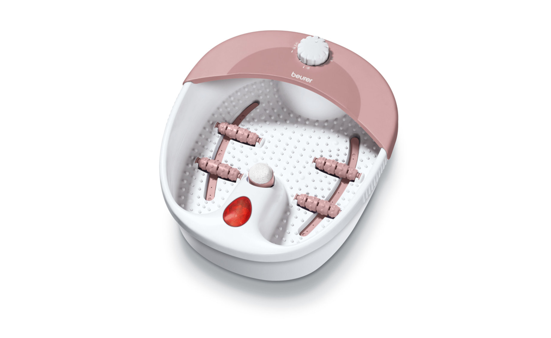 Beurer FB20 vodeni masažer za stopala