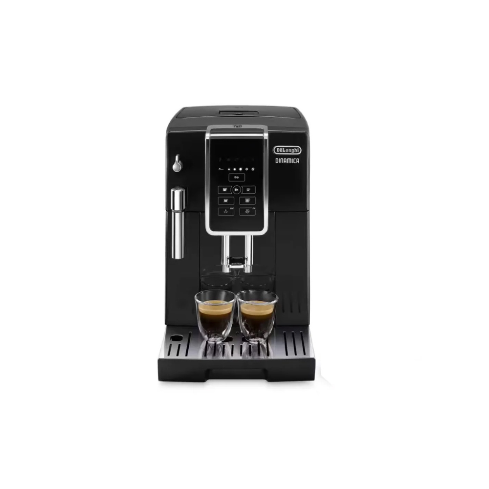 DeLonghi aparat za kavu Dinamica ECAM350.15.B