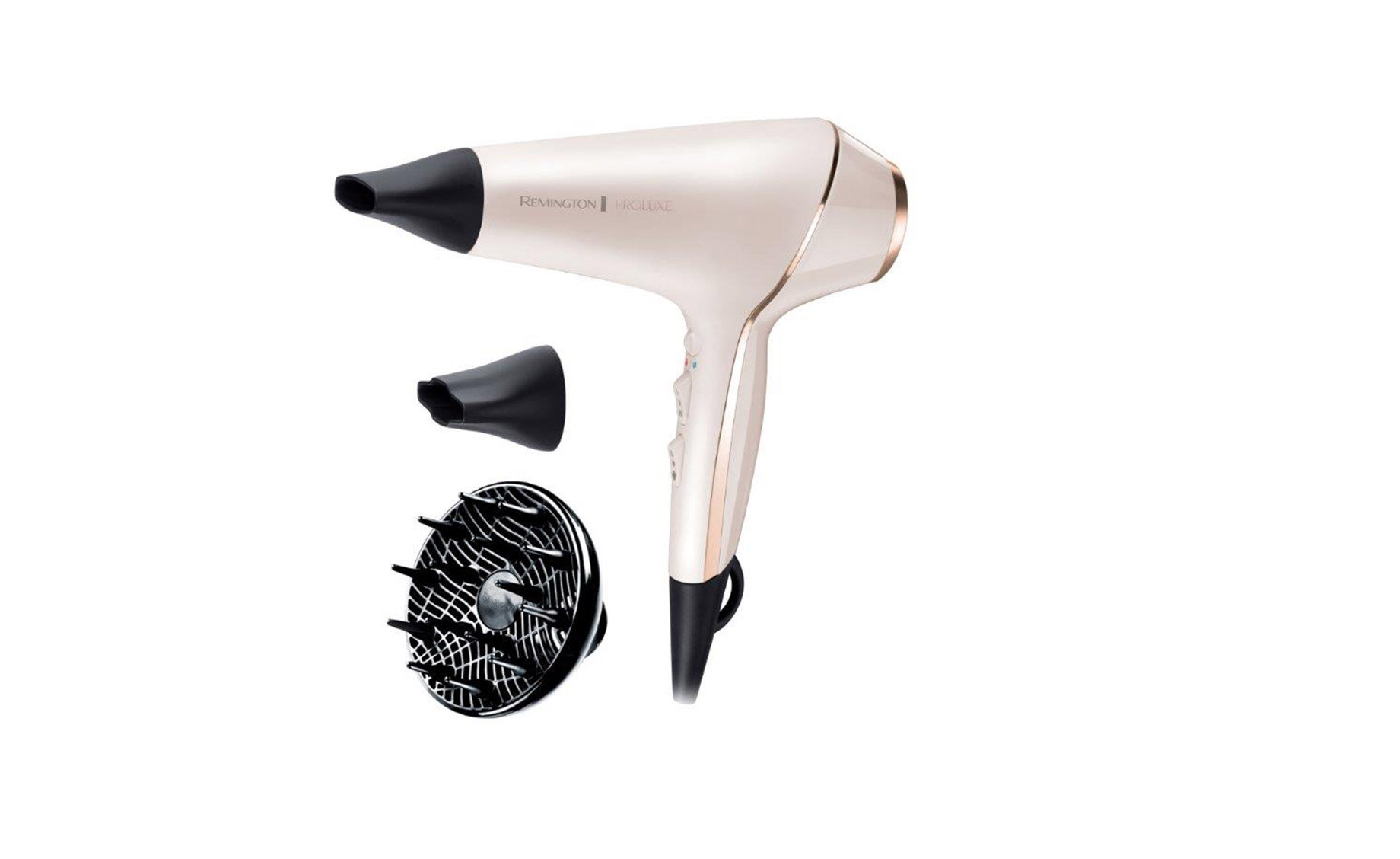 Remington AC9140 sušilo za kosu