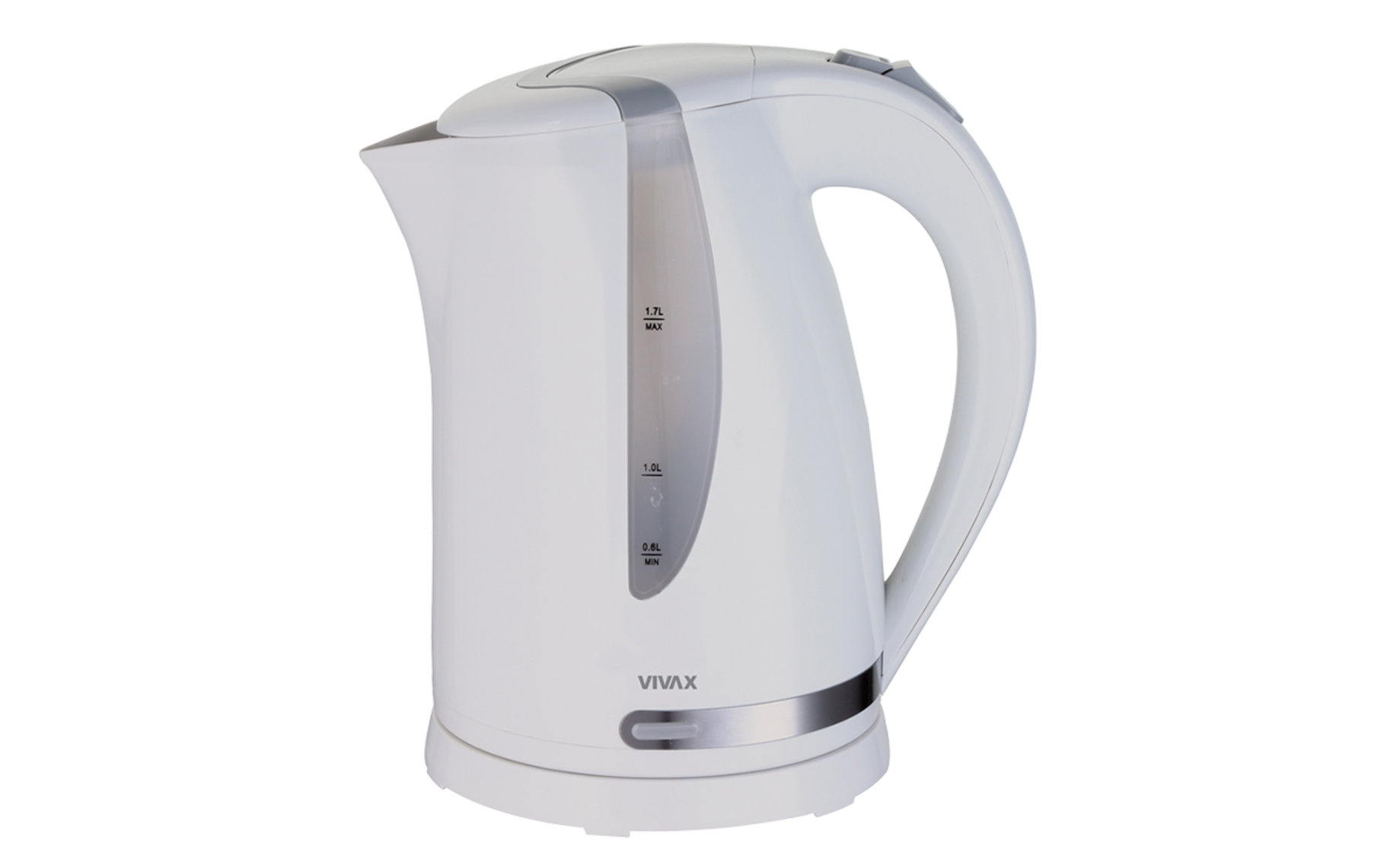 Vivax WH-175L kuhalo za vodu