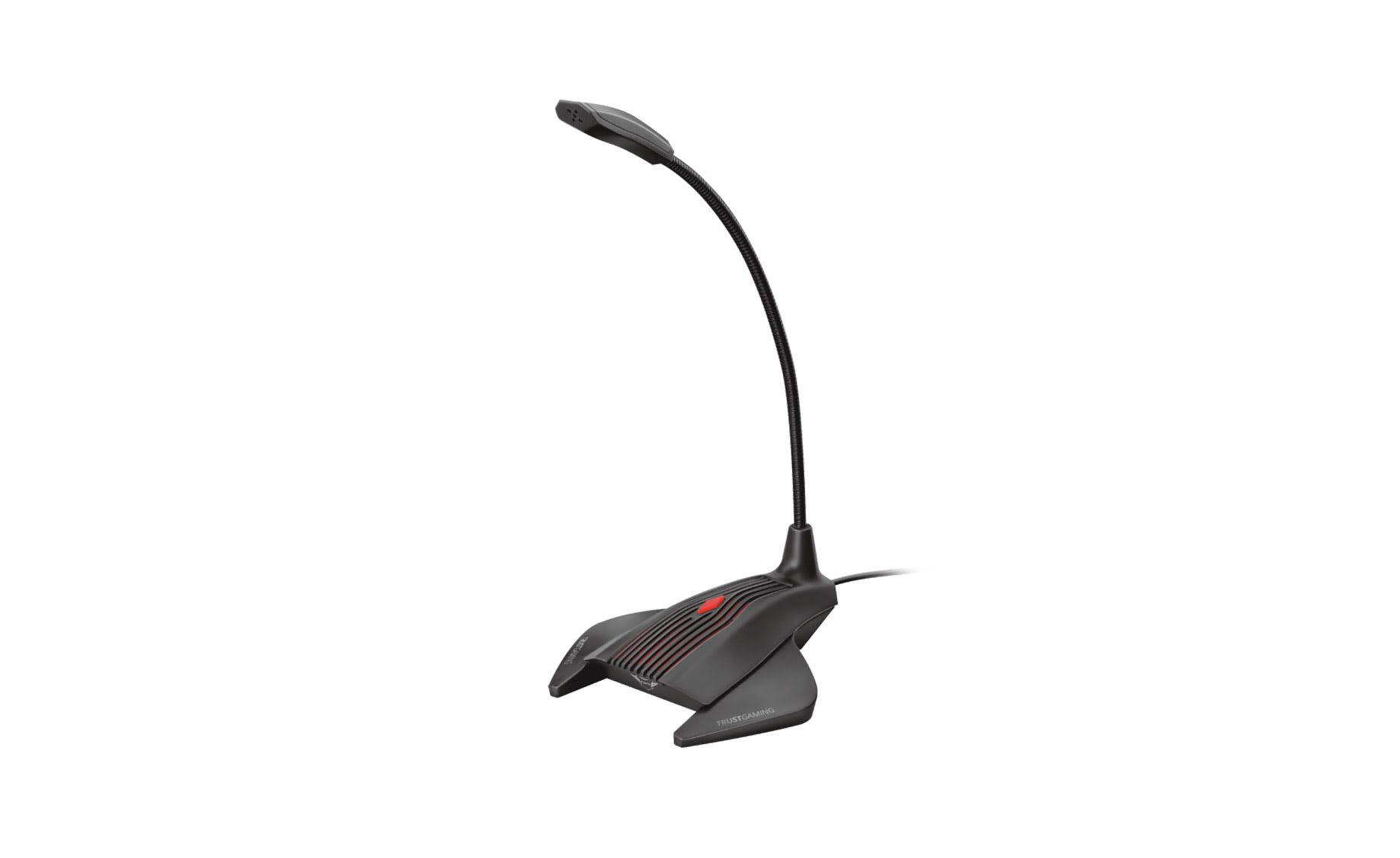 Trust GXT239 Nepa mikrofon za PC