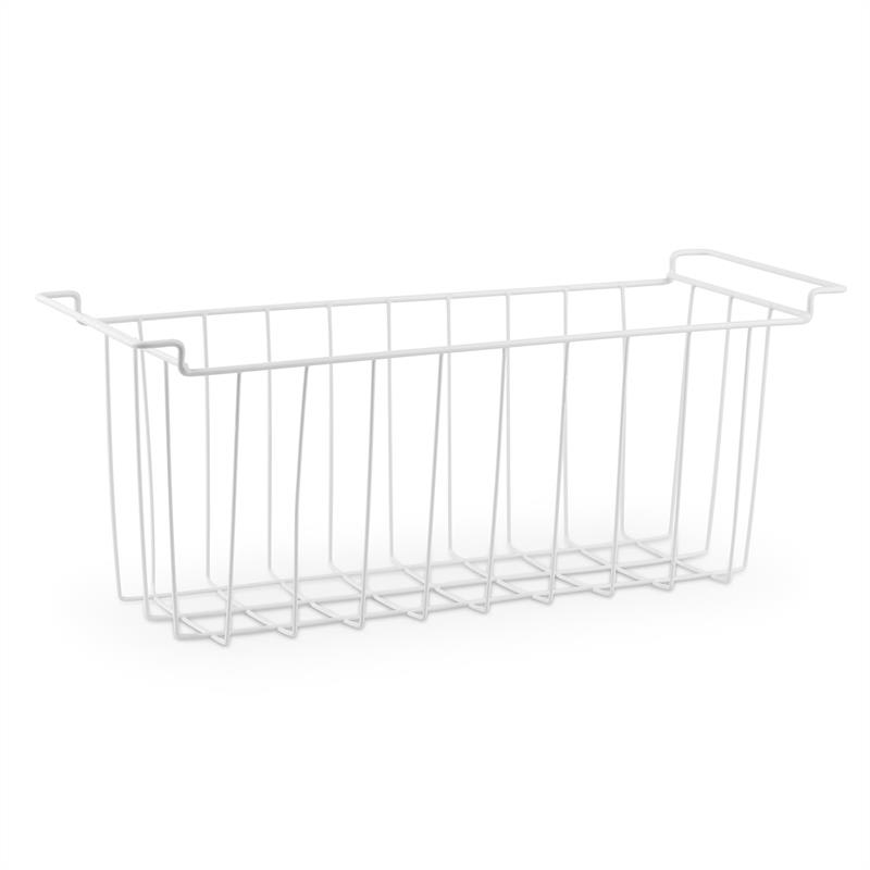 Klarstein Iceblokk 300 Basket, košarica za zamrzivač, oprema, zamjenski dio