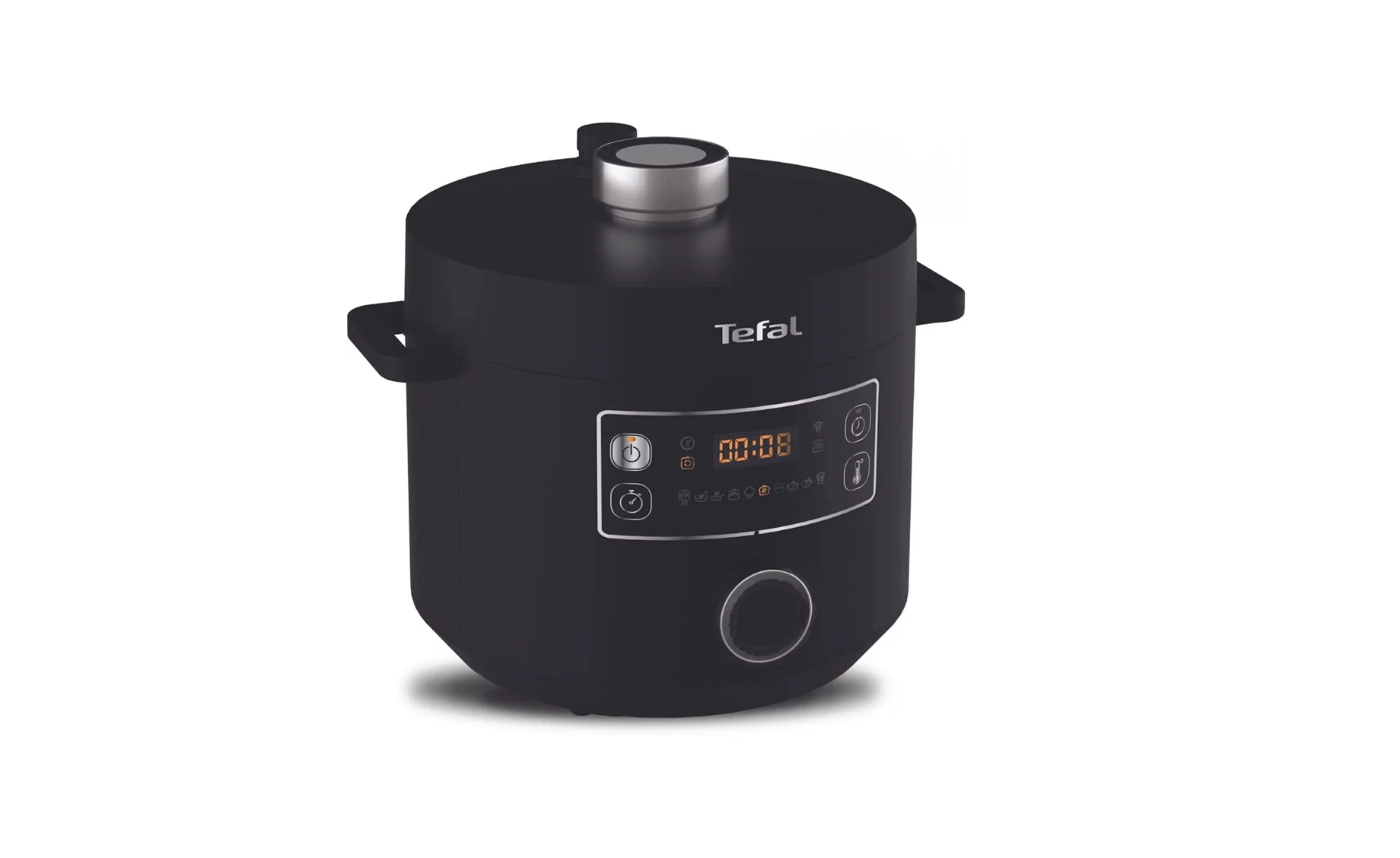 Tefal CY754830  multicooker