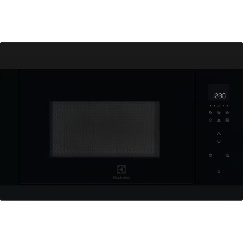 Electrolux ugradbena mikrovalna LMF4263TET