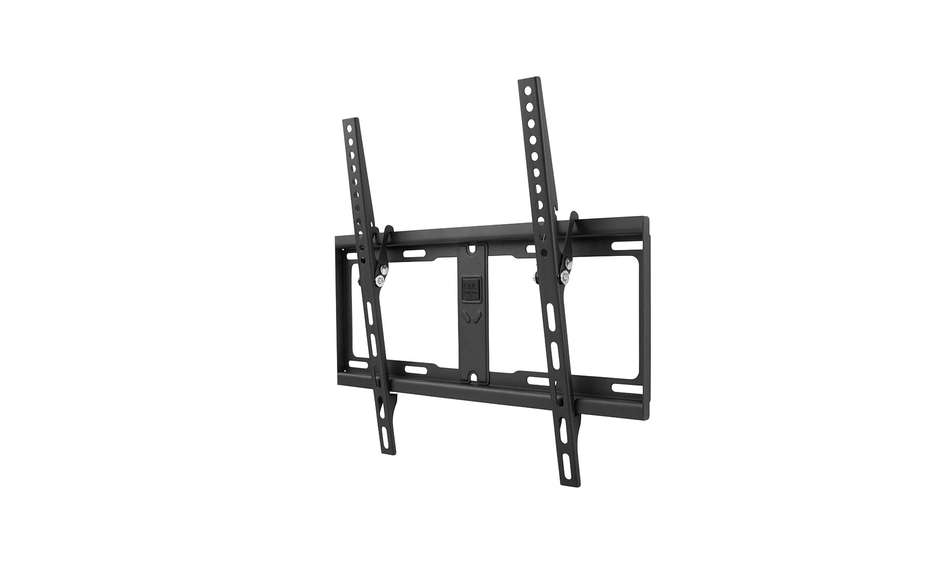 One For All WM4421 nosač za TV 32"-65"