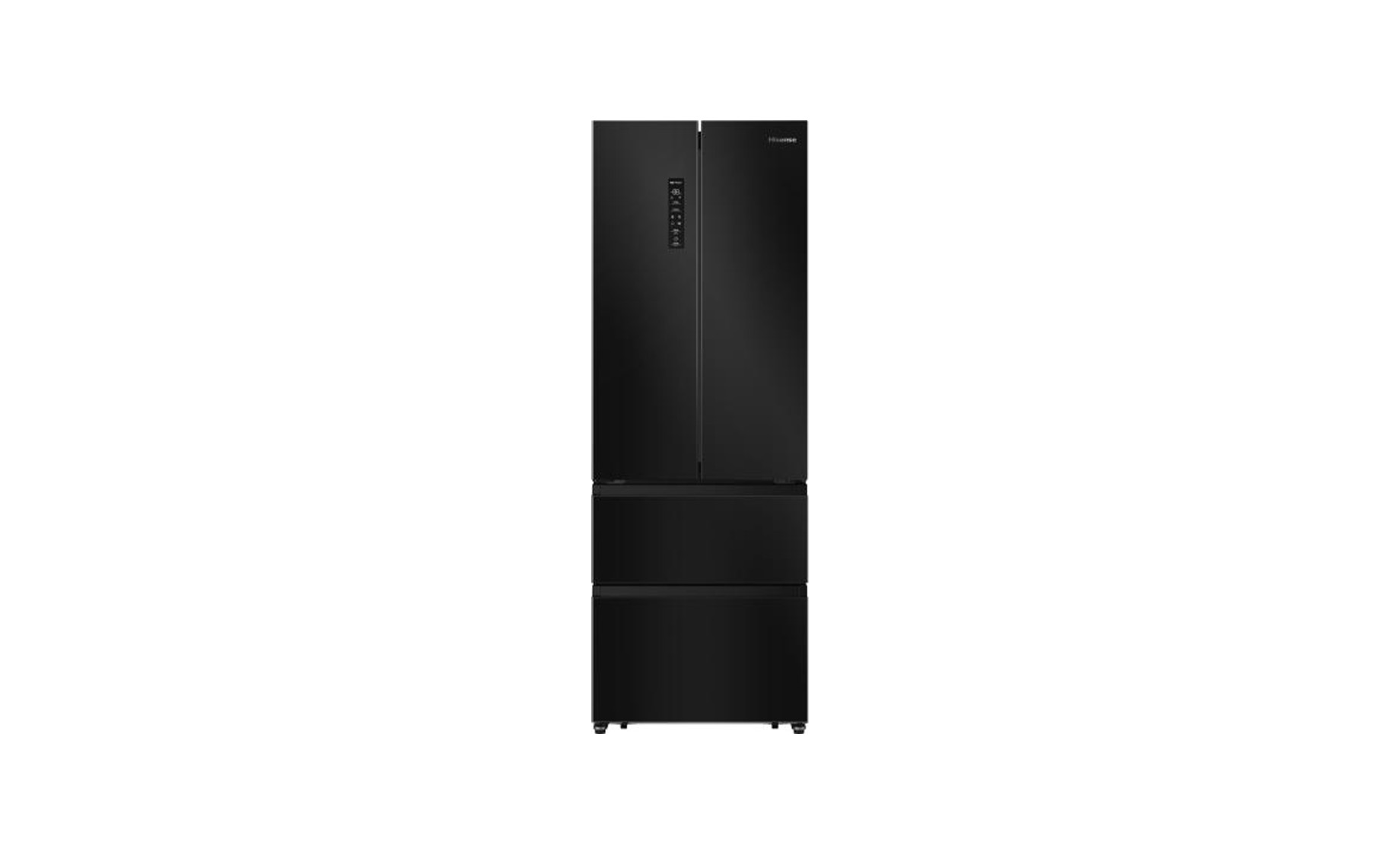 Hisense RF632N4AFE1 hladnjak