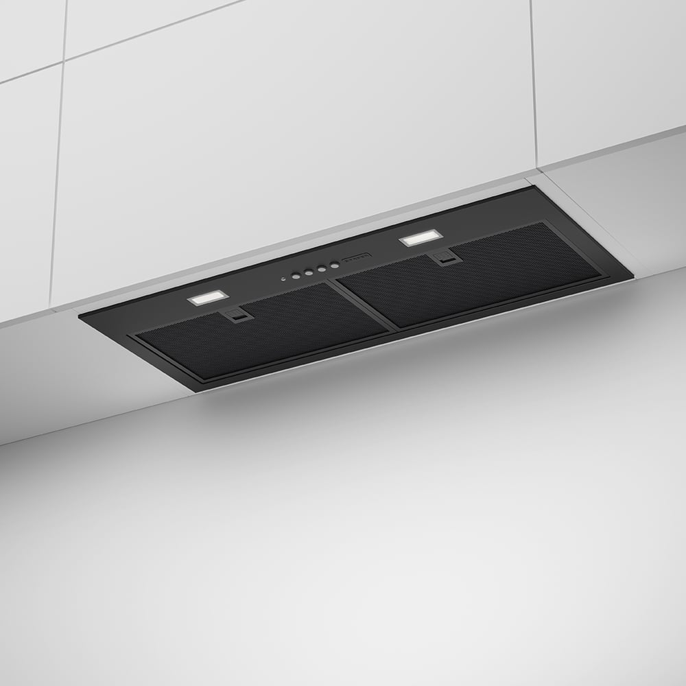 Faber ugradbena napa Inka Lux Smart - 70 cm