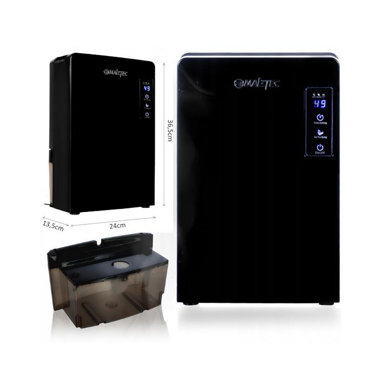 Odvlaživač zraka Maltec DH-2200 2,2 l 90 W