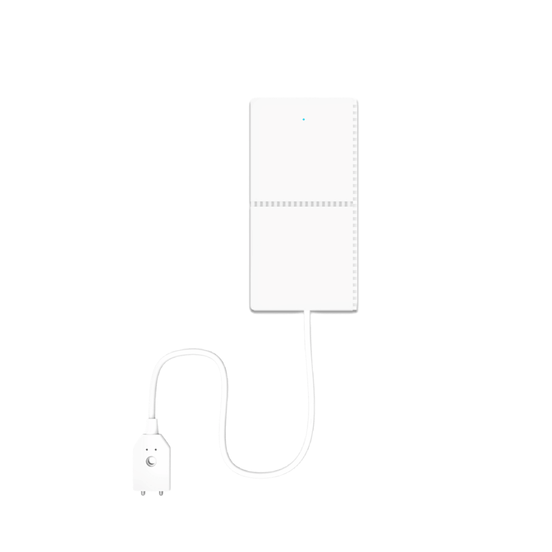 Alex detektor poplave (433MHz)