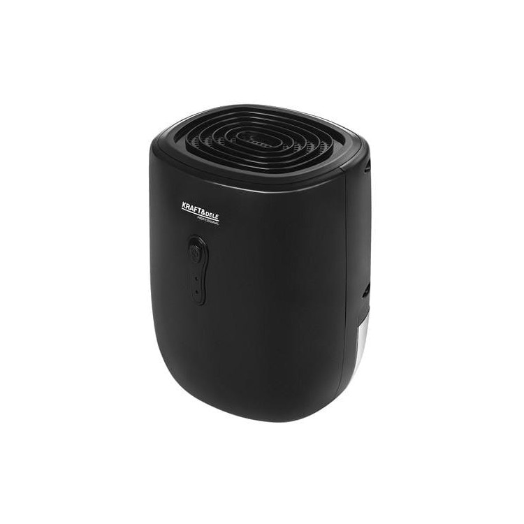 Apsorber vlage/odvlaživač zraka 800ml KD11786