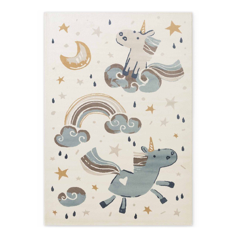 Dječji tepih 160x235 cm Einhorn – Hanse Home