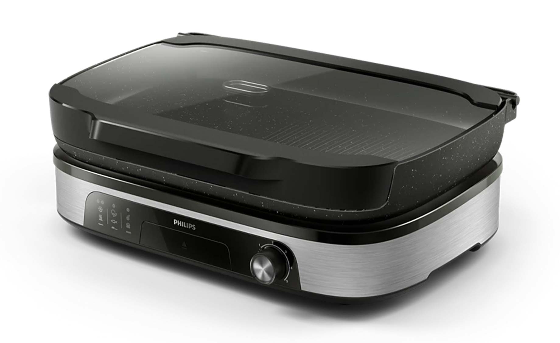 Philips HD6212/90 stolni roštilj