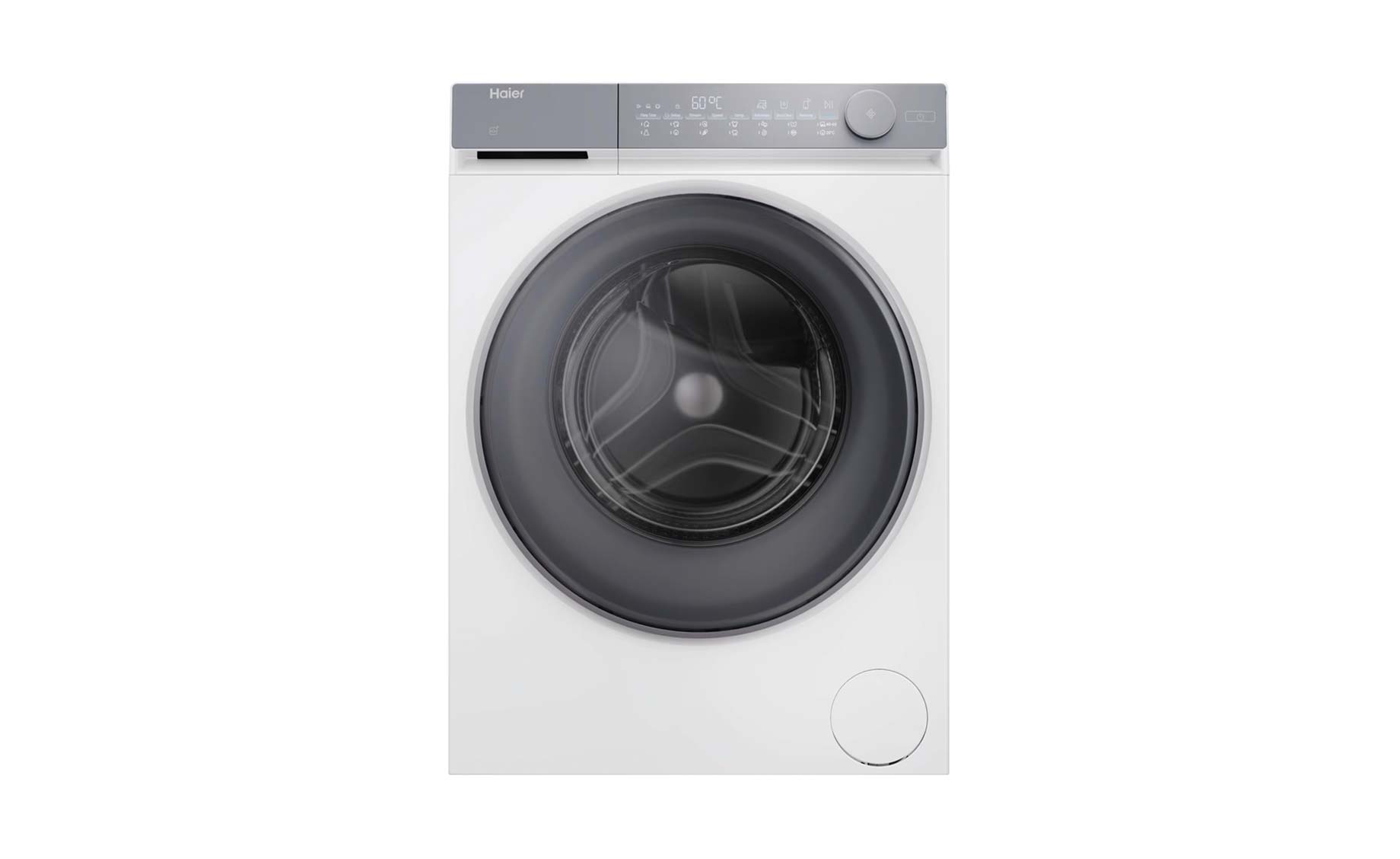 Haier HW90B14367US perilica rublja