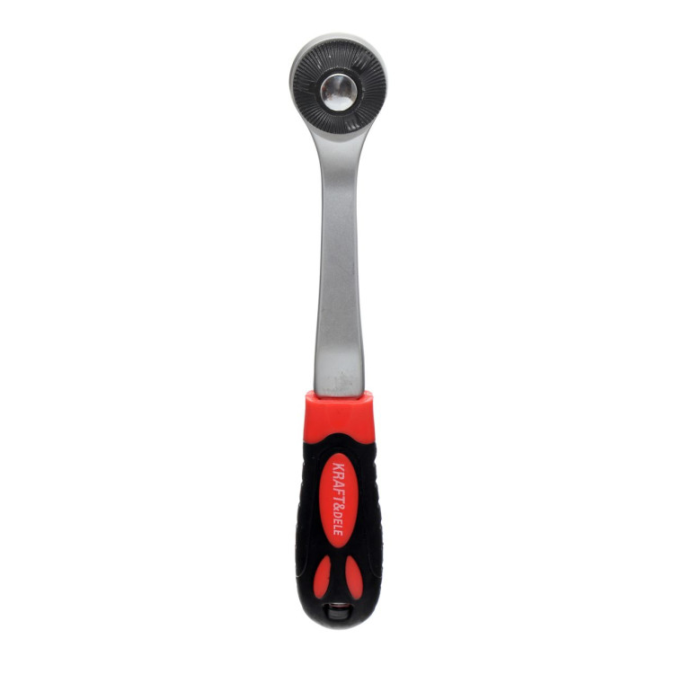 Račva s ručkom 3/8"" KD11010
