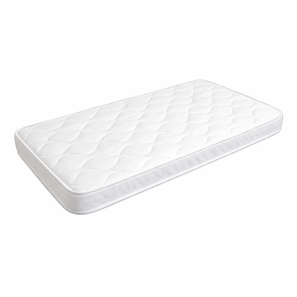 Dječji madrac od pjene 90x200 cm BASIC COOL – Vipack