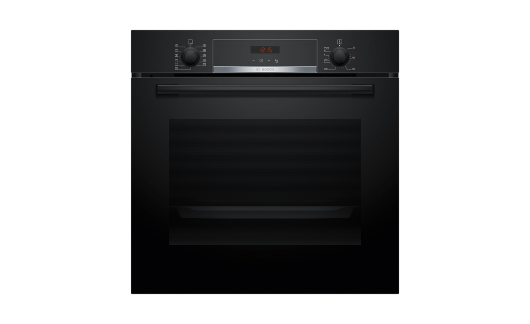 Bosch HBA574BB3 ugradbena pećnica