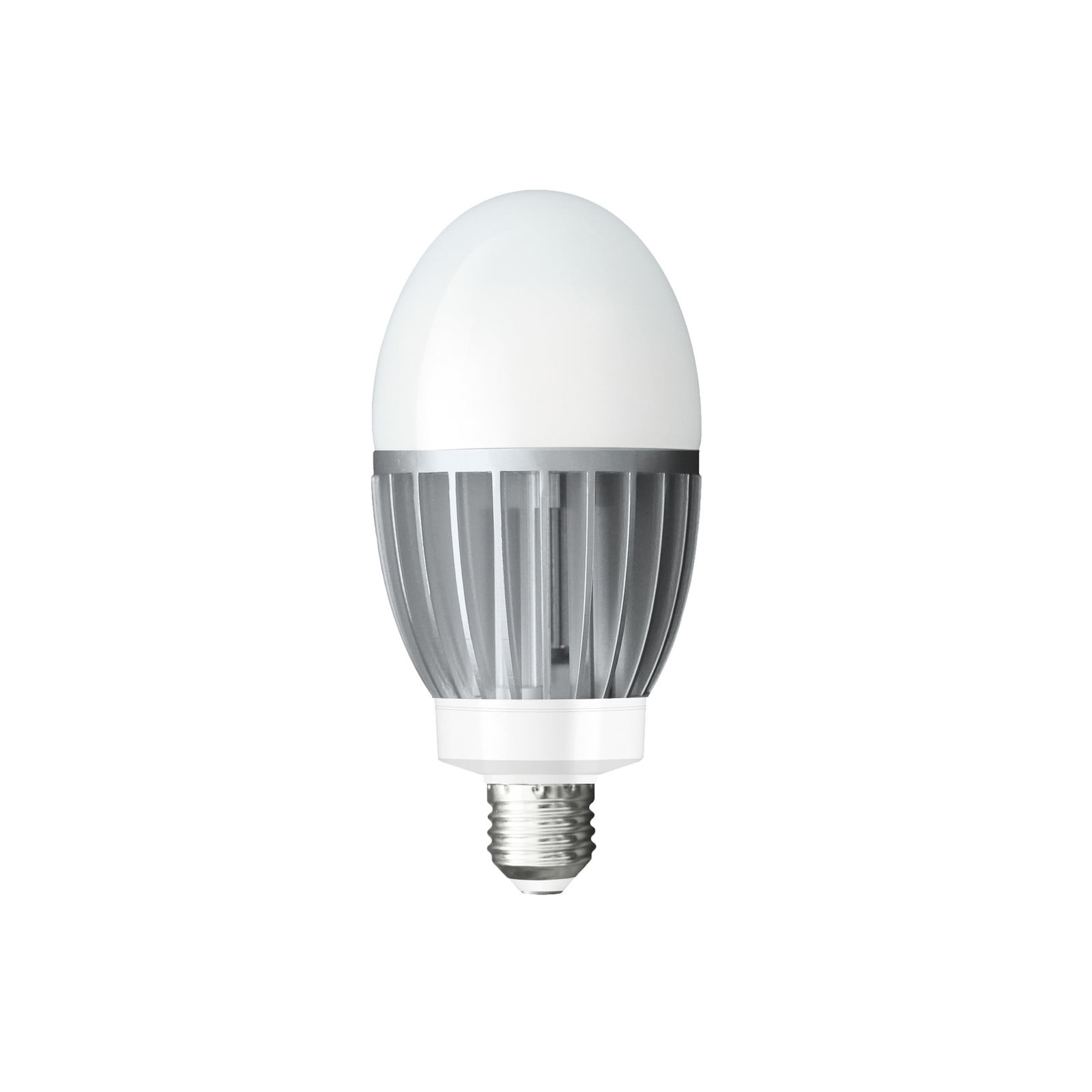Radij LED HPM retrofit E27 29W 4000lm 4000K