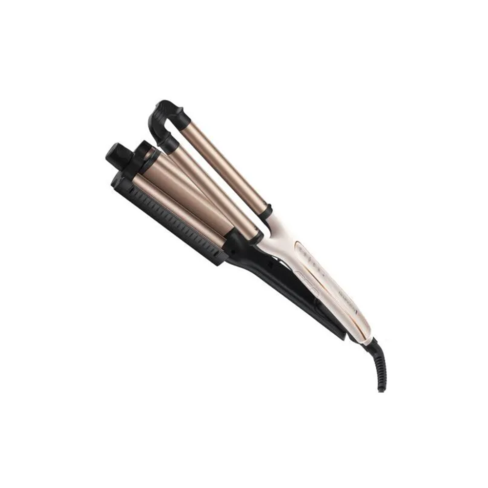 REMINGTON uvijač za kosu CI91AW PROLUXE 4-in-1